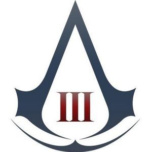 Meet your Posher, Christian